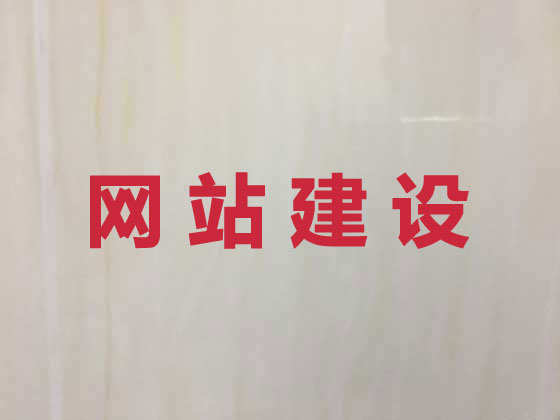 青岛网站开发正规公司